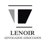 Lenoir Advogados Associados